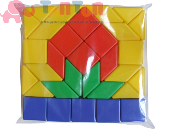 0b50c8ea7680e7a7ba0f56371681346a