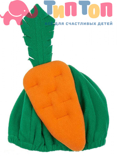 КС145_
