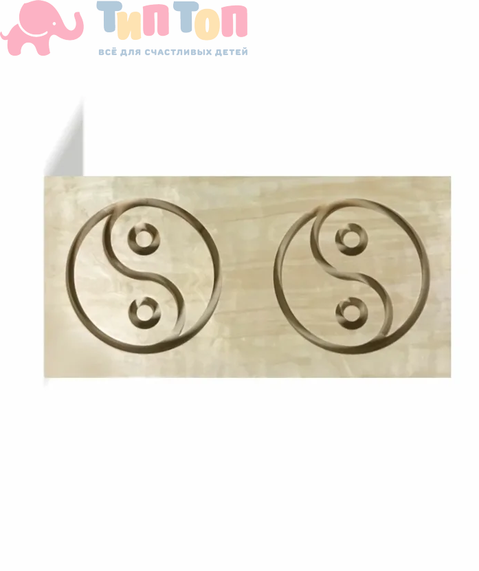Screenshot_10