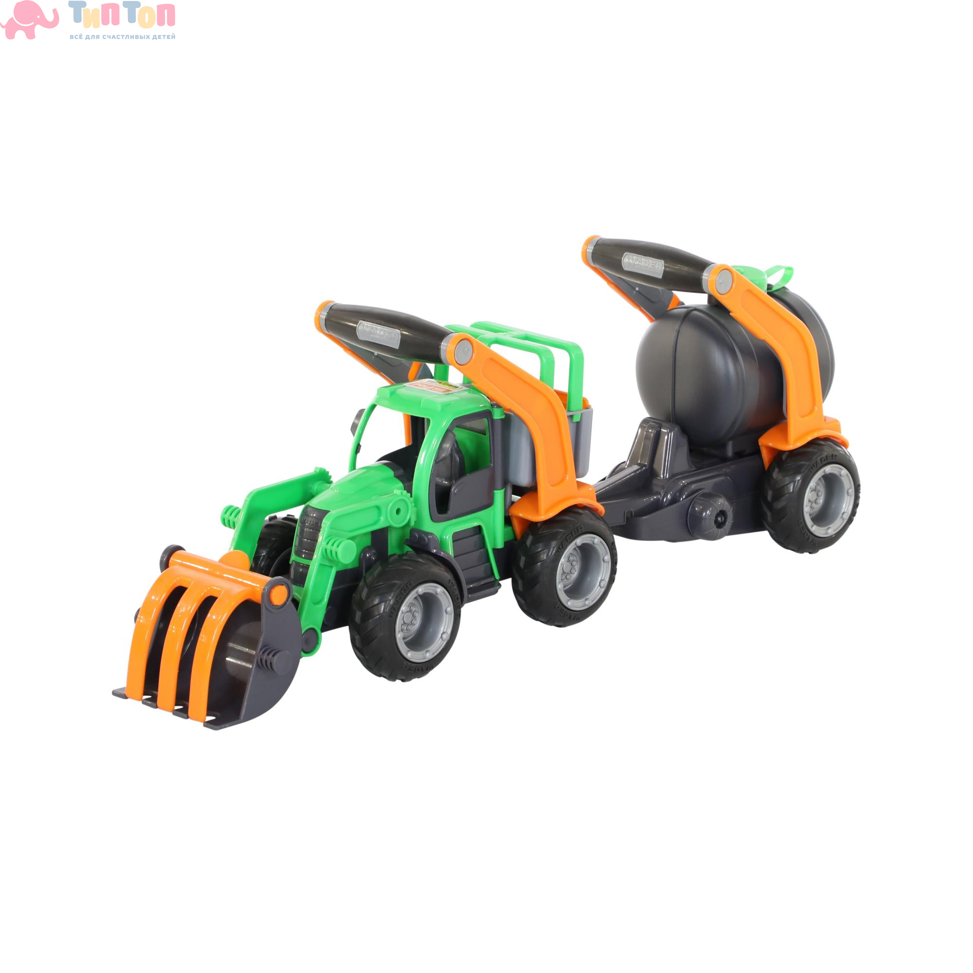 small-48424-1