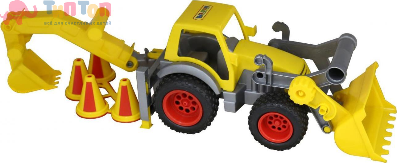 small-0377
