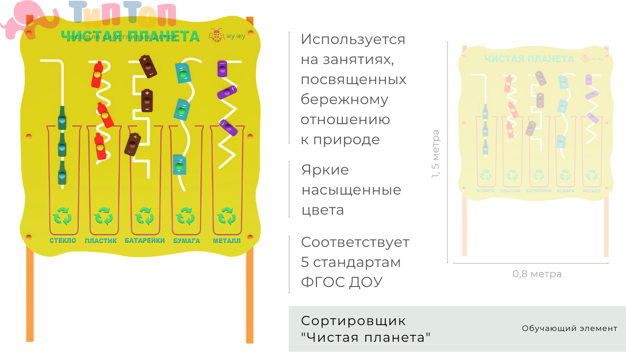 7tq04lxubsj9q358admqwgvwqcpp47eq