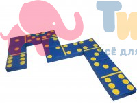 7df769f6fcdd11e7a8d774d02b26f0f7_7df769f7fcdd11e7a8d774d02b26f0f7