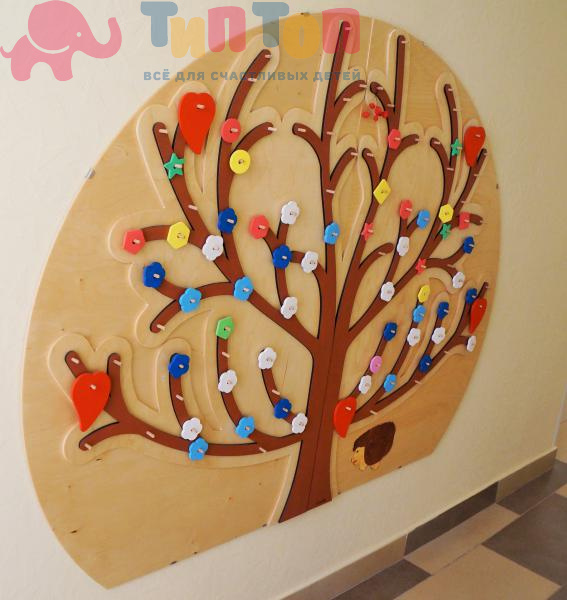 derevo-vremena-goda--