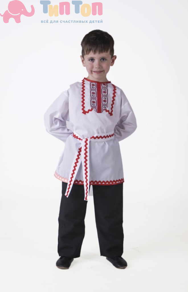 Лабораторный халат + шапочка. (синий)