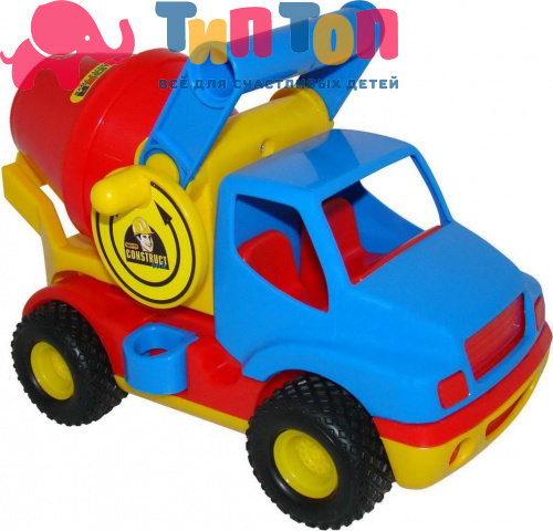 small-9692