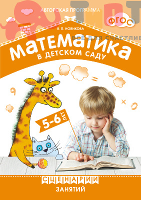 a3863a77f1fe74aecee6dcaa06985c7e