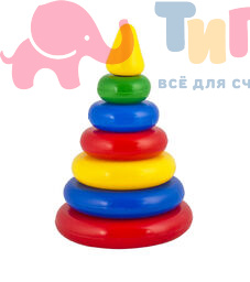 piramidka_malyshok_6k