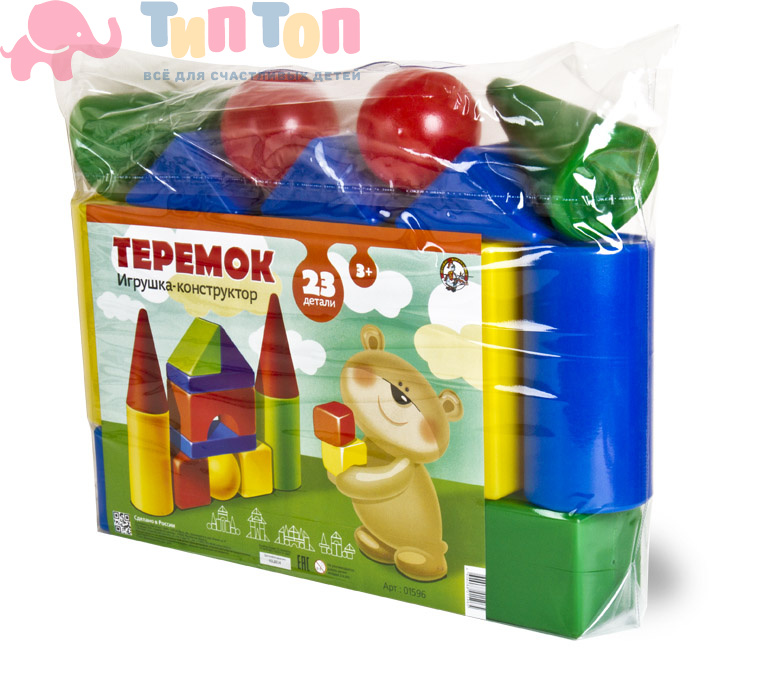 stroitelnyy_nabor_teremok_23_v_sumke