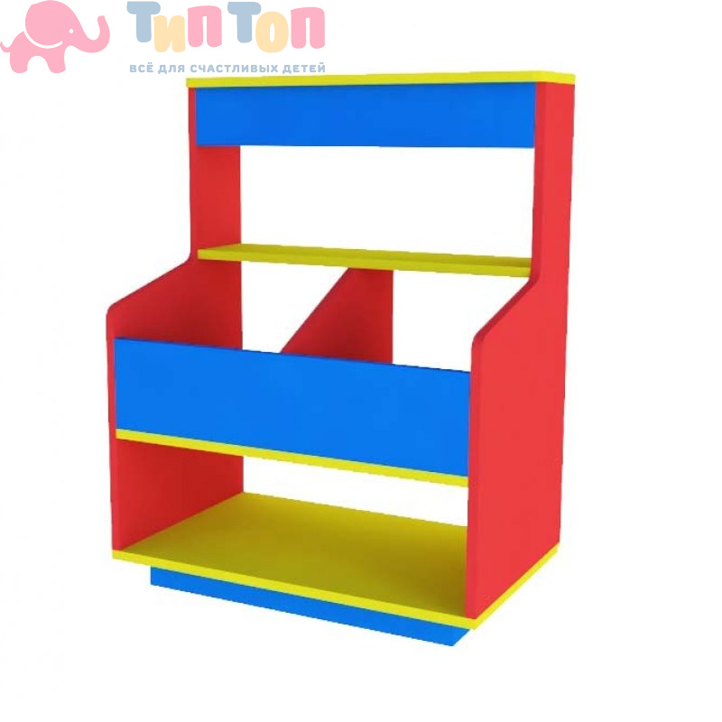 magazin_cvet_0