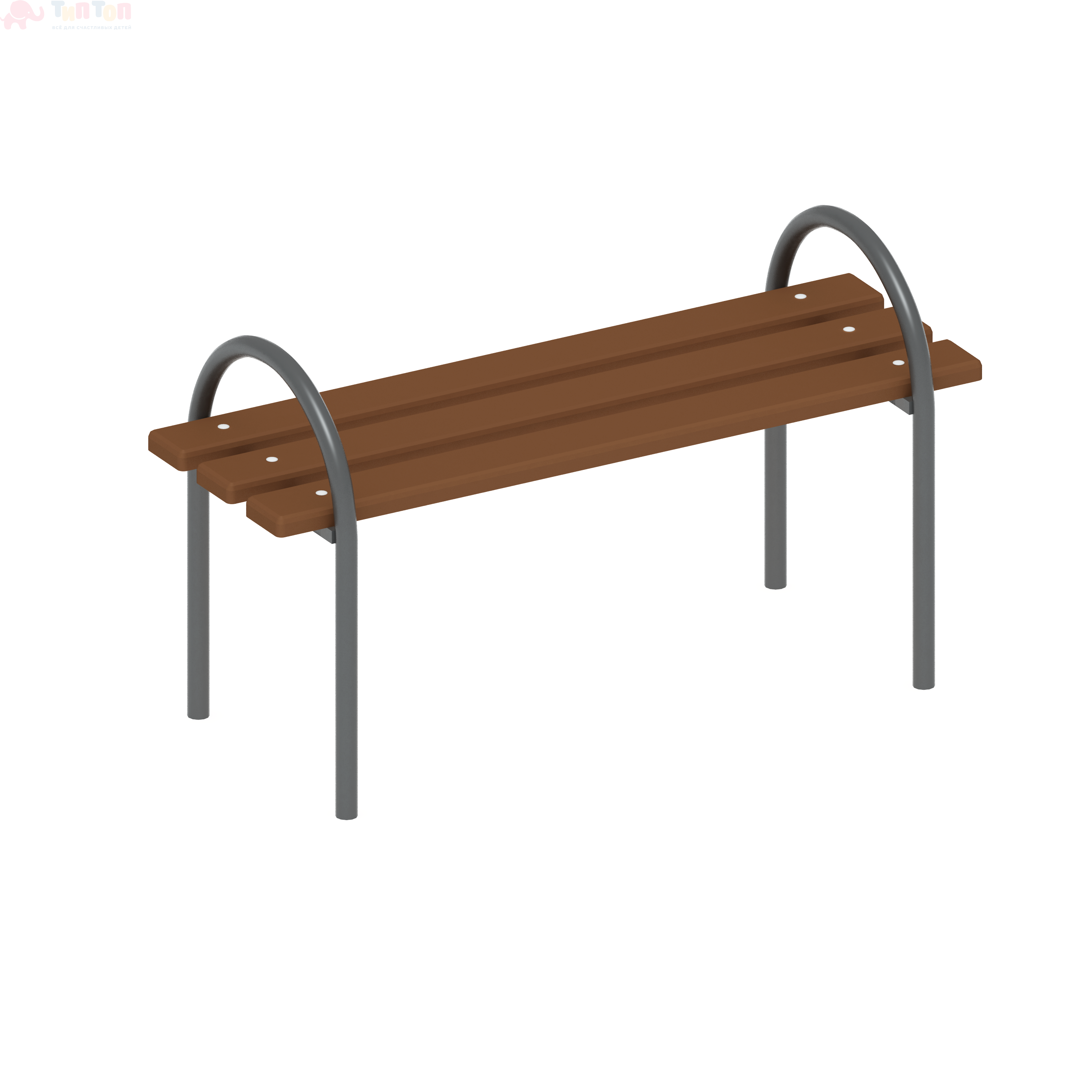 МФ 42.01.08 (МФ 439.1)