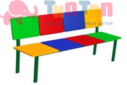 2021-02-28_18-20-01