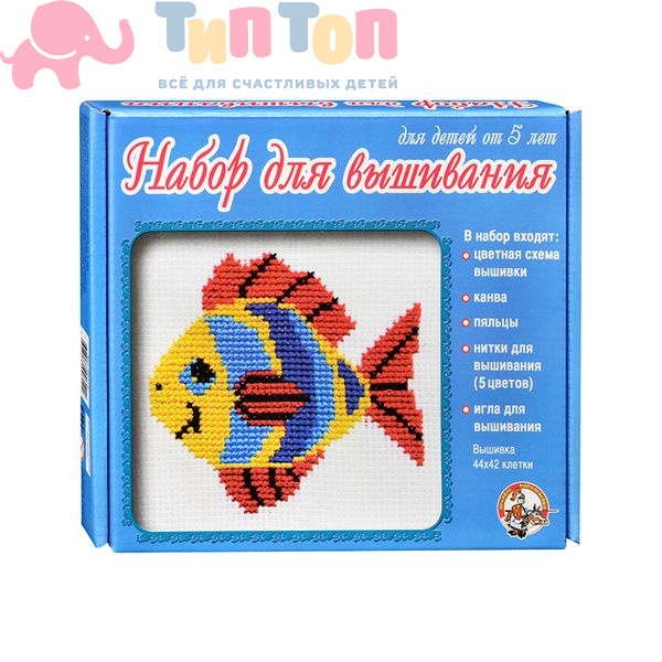 c4785cffc84ff38a8a42bd5ab4d00e7f