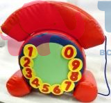 88b131abfcef11e7a8d774d02b26f0f7_88b131acfcef11e7a8d774d02b26f0f7