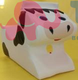 7df769cbfcdd11e7a8d774d02b26f0f7_7df769ccfcdd11e7a8d774d02b26f0f7