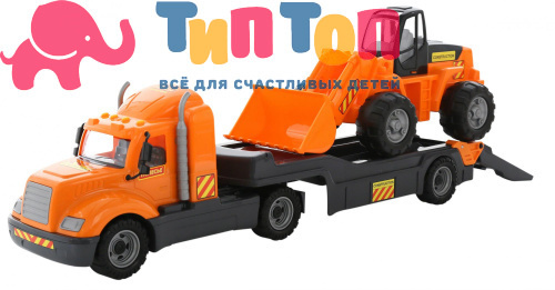 small-55743