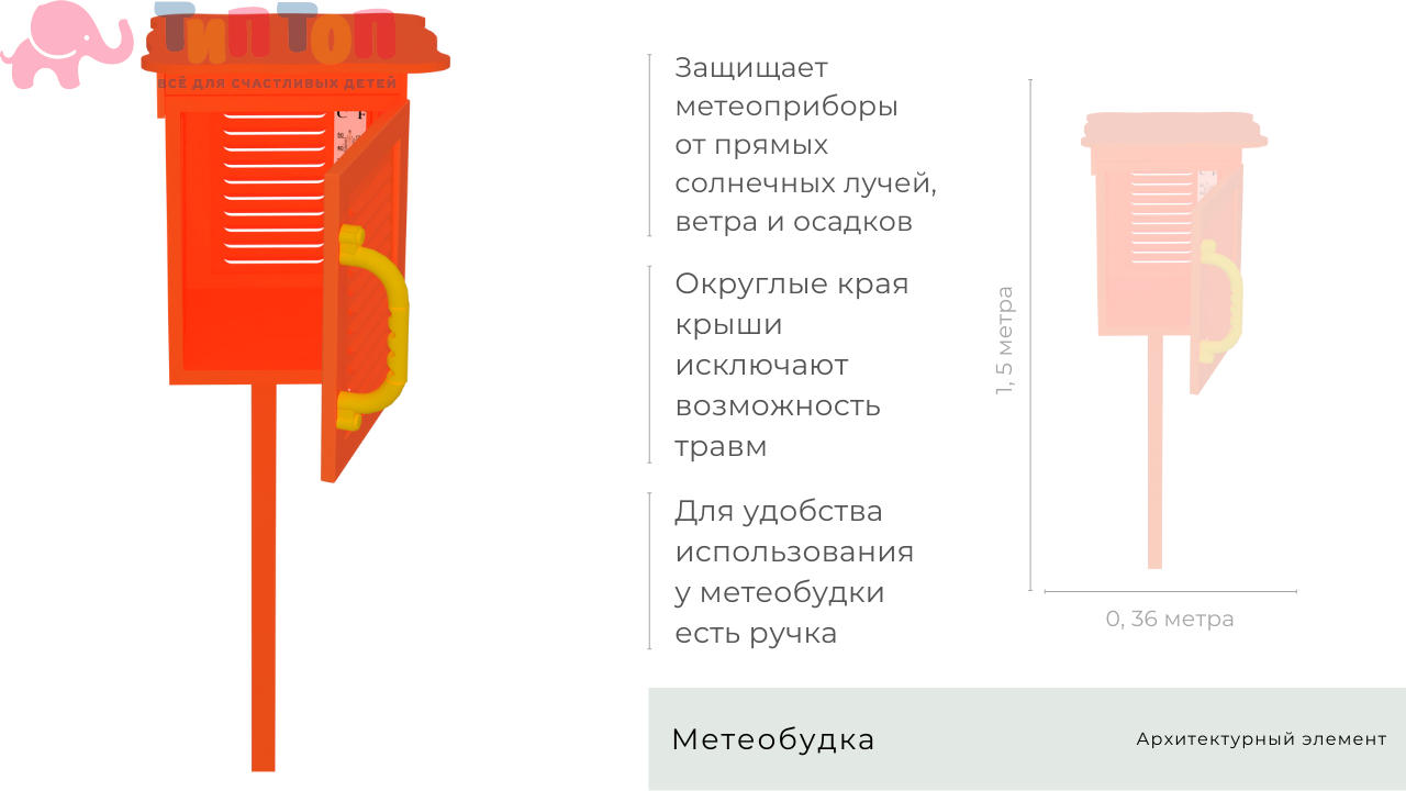 1i0dzcexi3uujp43mj5y12b9ljro5o68