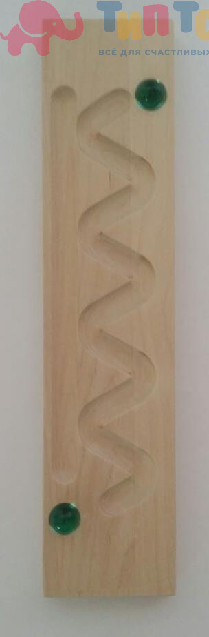 410321644_dyhatelnyj-trenazher-zigzag