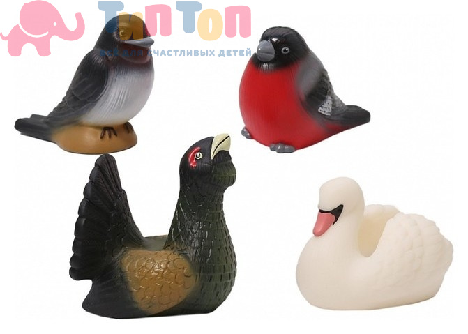 1647350225_vesna_1_igrovoy_nabor_izuchaem_ptits_kollektsiya_1