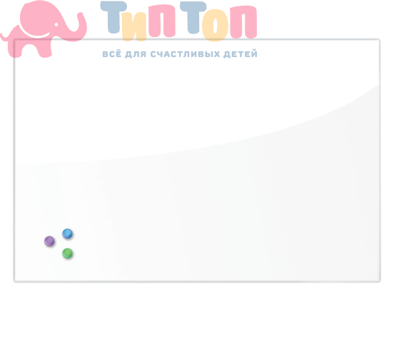 Screenshot_133
