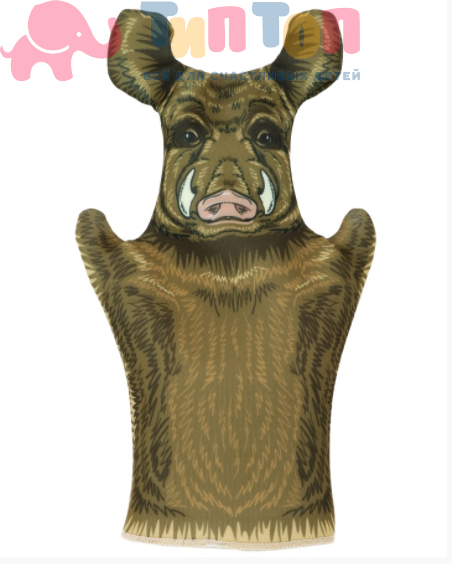 Screenshot_4
