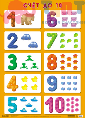 eb135a97f511829a59c8e0448d736db6