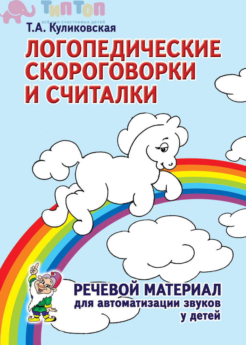 17751