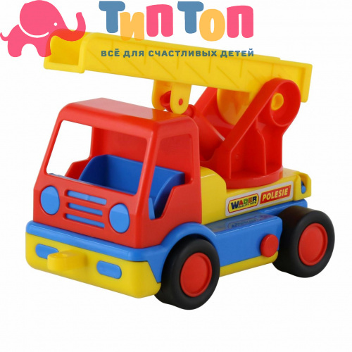 9678