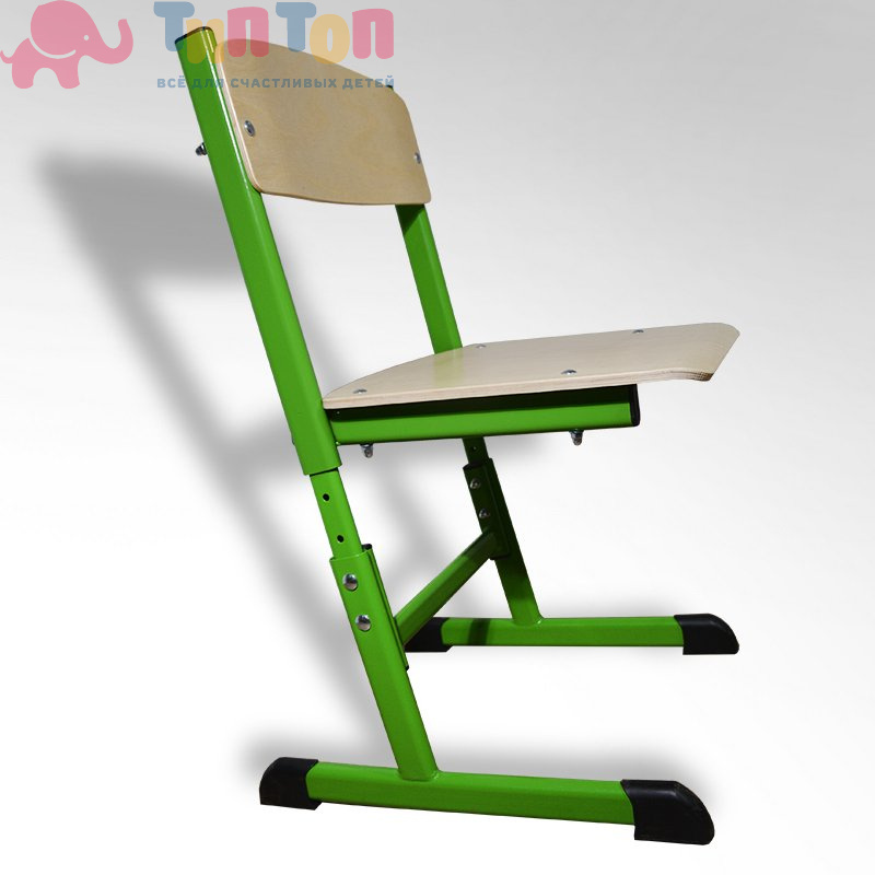 stul-green_L_0