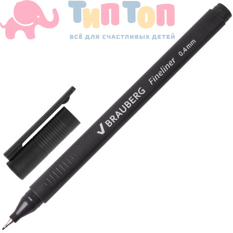 105adbe8dacc8ca278c57043b9afb757_x