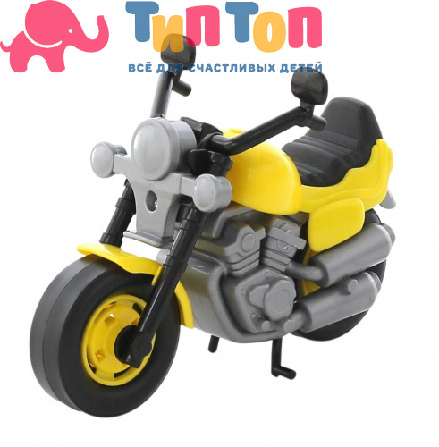 small-8978-1