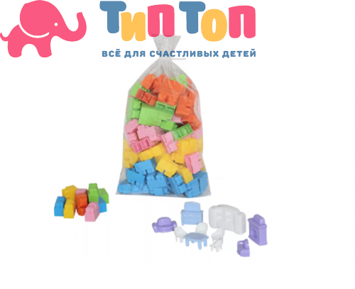 полесье 3