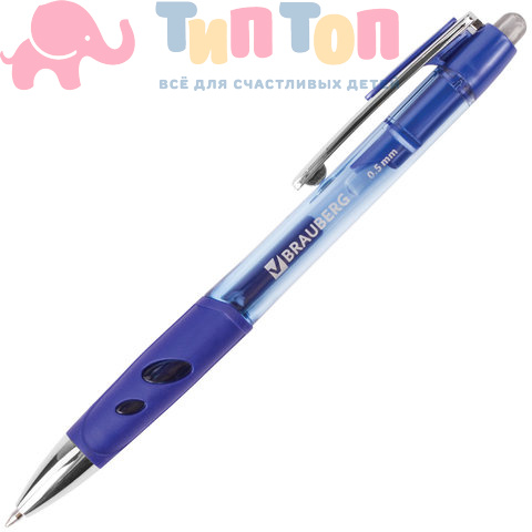 aa6f77be02dd1e0a2b786e2a47a4727c_x