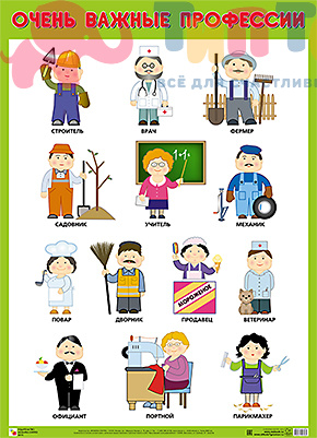 c1430d3be6cd2a01a39f0a30ffedf876