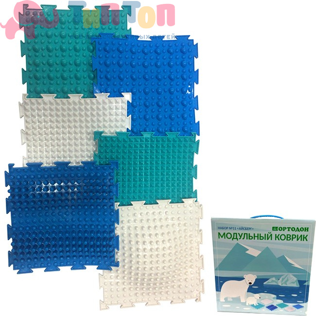 97a966ab_159b_11ea_9455_001e67687207_ddf5d76d_1a4b_11ea_9456_001e67687207