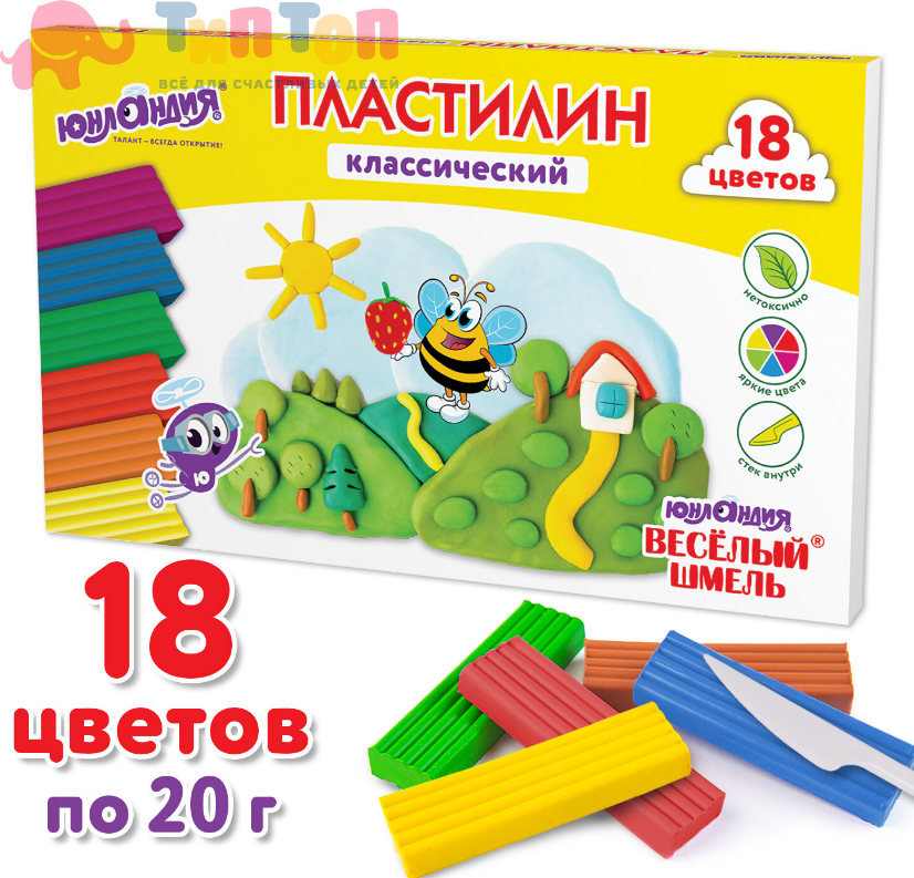 2022-09-19_13-07-16
