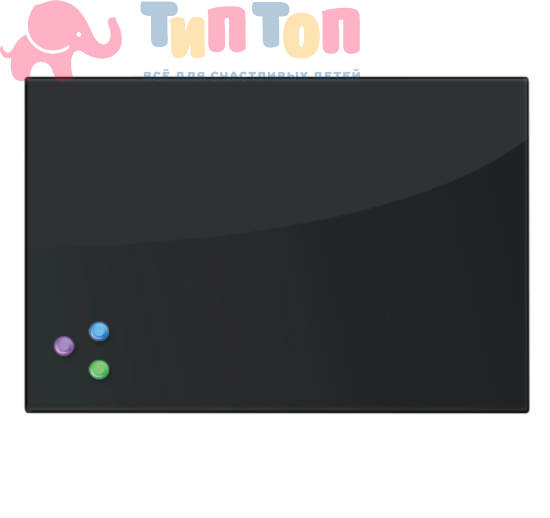 Screenshot_103