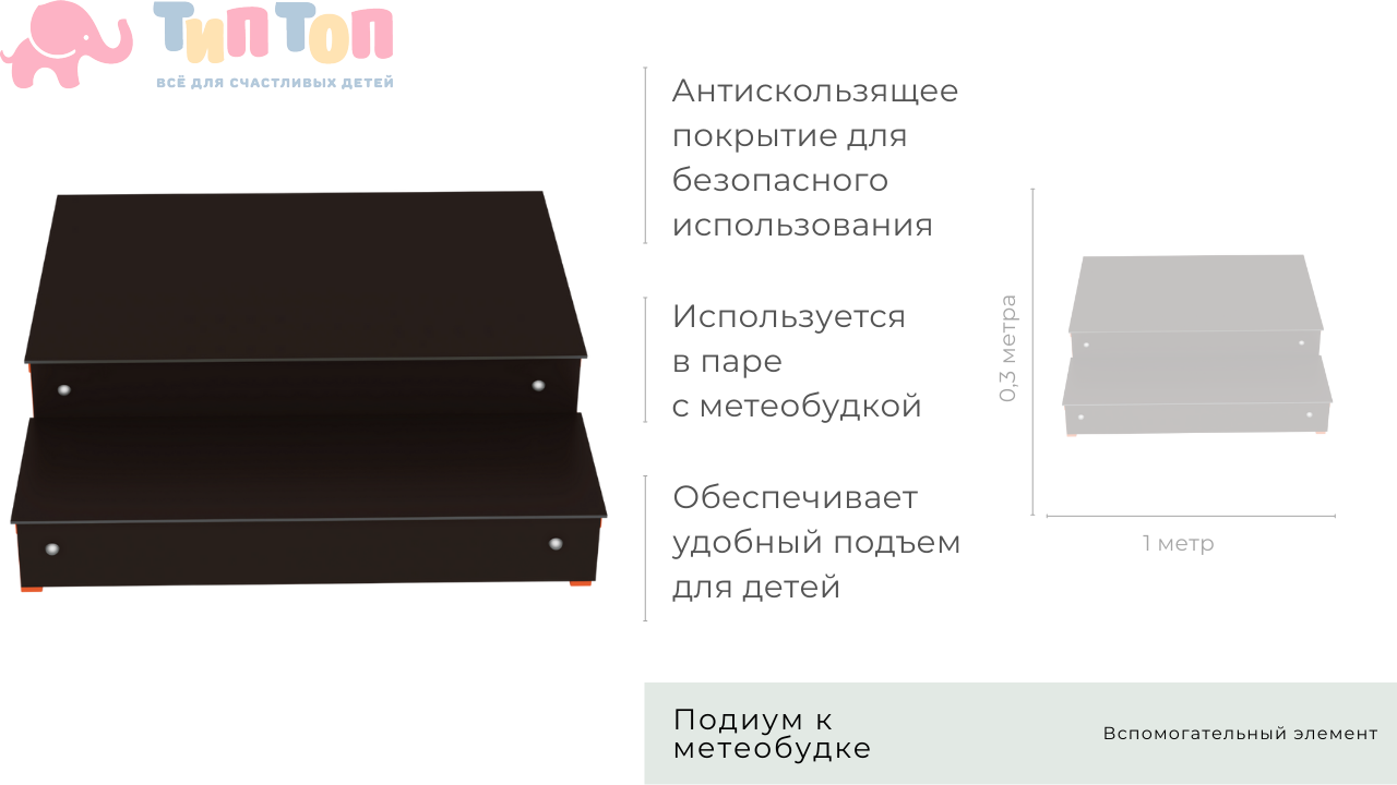 n5vbv6yf4950cj8fzovl529h1nfio08w