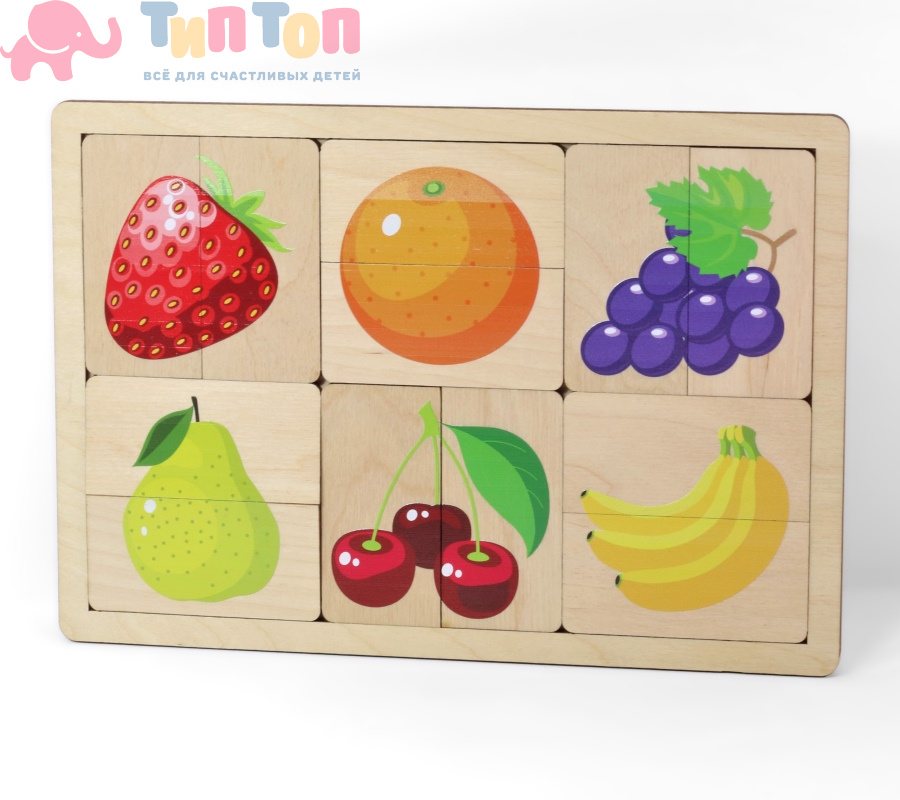 igra_razvivayushchaya_frukty_yagody (1)