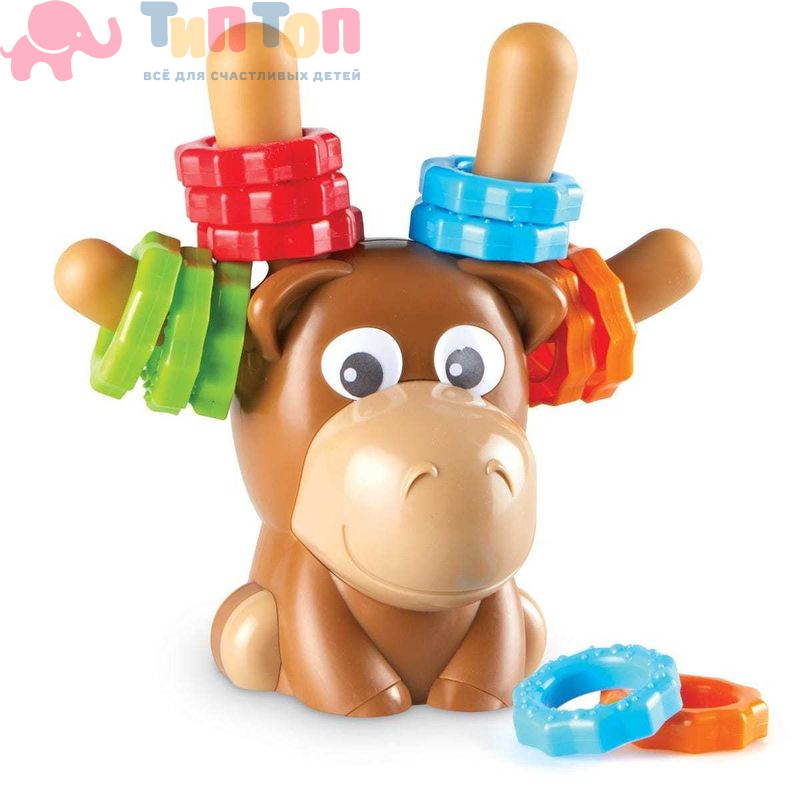 9092-maxfinemotormoose_1_sh-1