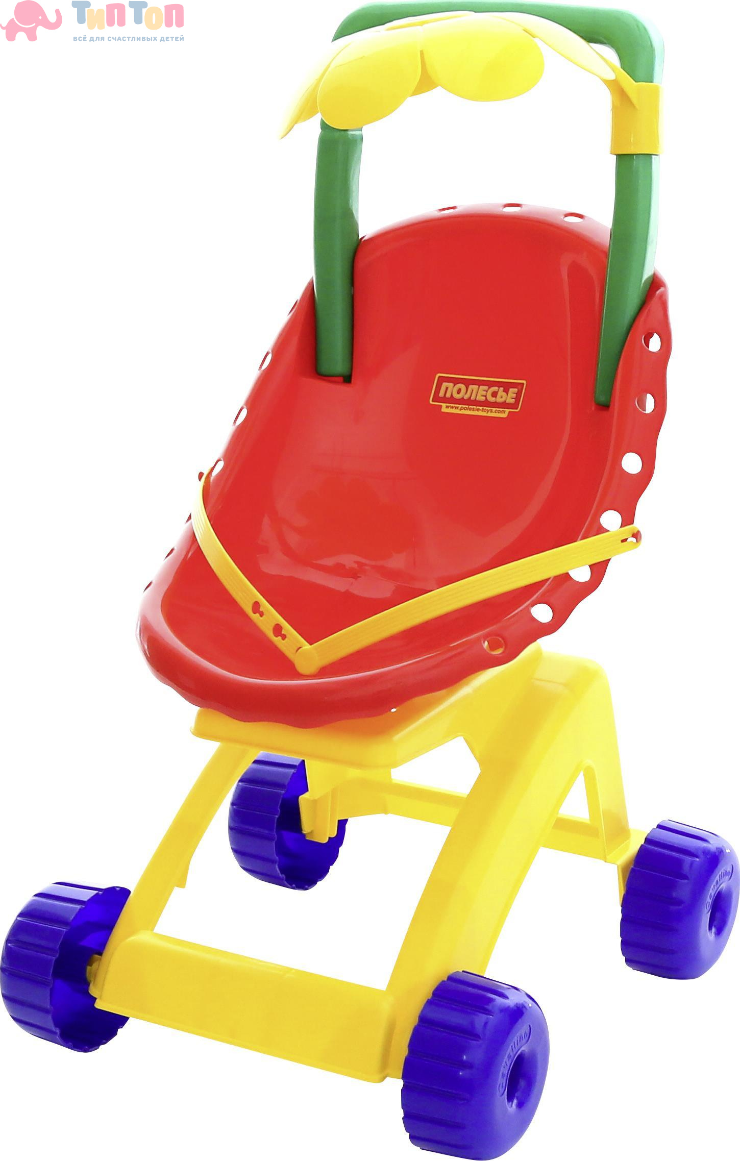 small-7445-01