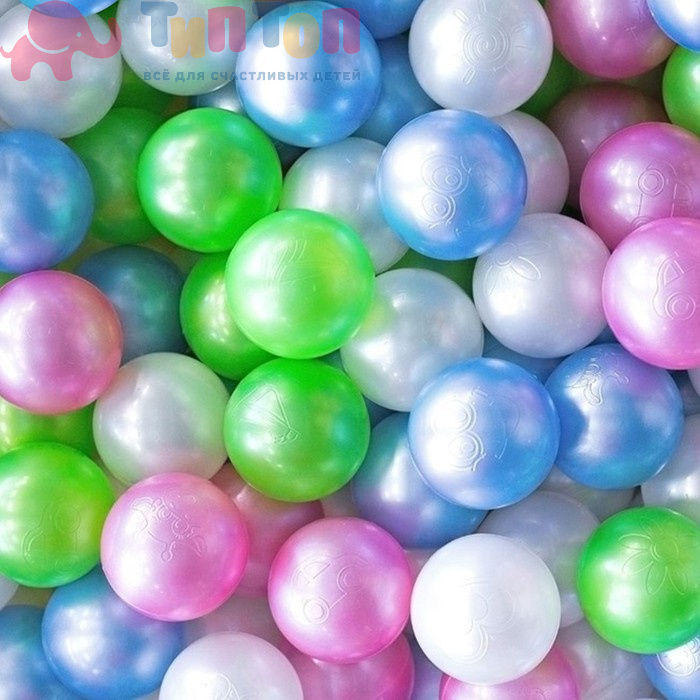 96f12770_bf74_11eb_baad_001e67687207_9f63d1b9_c1f4_11eb_baae_001e67687207