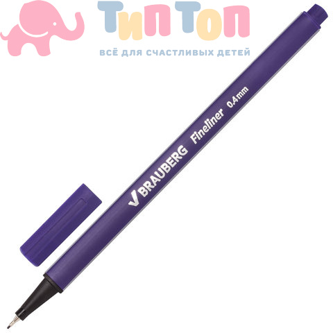 88e797ecf9712b83f2e9e4a7822eb5b7_x