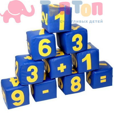 f2591f9f0aeb105ffd2a2bb22ab98352