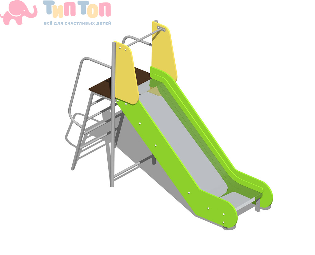 htmlimage (11)