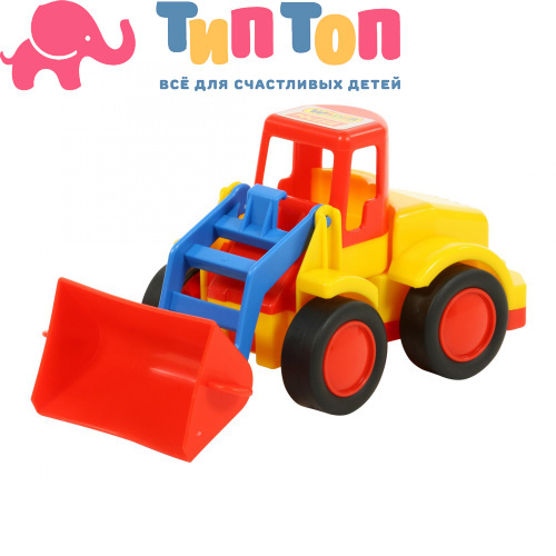 small-9555-1