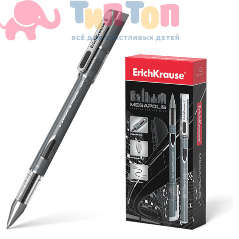 b72304d2b045560e70ce254a26fdda53_x