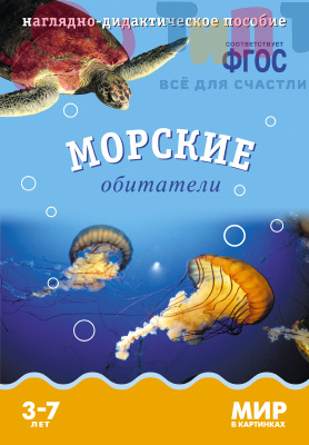 89cbbd6f7e348df1118b15f85643d1be