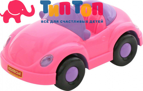 small-4809-01