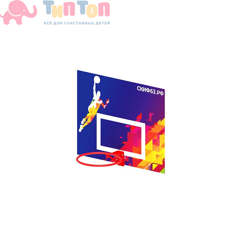 so_2_70_01